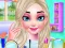 Gioco BFF Summer Bash 2020 in linea
