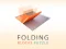 Gioco Folding Block Puzzle in linea