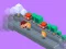 Gioco Jumpers in linea