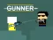 Gioco Gunner in linea