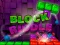 Gioco Block Riddle in linea