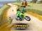 Gioco Offroad Moto Mania in linea