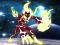 Gioco Heatblast Attack in linea