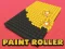 Gioco Paint Roller in linea