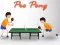 Gioco Pro Pong in linea