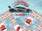 Gioco Cars Card Memory in linea