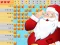 Gioco Christmas Hurly Burly in linea