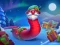 Gioco Worms Zone in linea