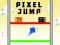 Gioco Pixel Jump in linea