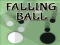 Gioco Falling Ballz in linea