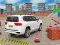 Gioco Prado Car Parking Games Sim in linea