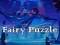 Gioco Fairy Puzzle in linea
