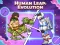 Gioco Human Leap: Evolution in linea