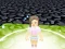 Gioco Your Obby Labyrinth in linea