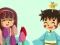 Gioco Felicia's Day in linea