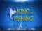 Gioco King of Fishing in linea