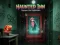 Gioco Haunted Inn in linea