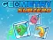 Gioco Geometry Subzero in linea