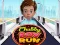 Gioco Chubby Boy Run in linea