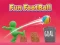 Gioco Fun FootBall in linea