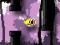 Gioco Yellow Flappy in linea