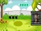Gioco Rescue The Monkey 2 in linea