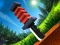 Gioco Knife Flipp in linea
