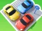 Gioco Parking Jam in linea