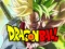 Gioco DragonBall Jump in linea