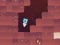 Gioco Miner Rush in linea