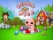 Gioco Pearls for Pigs in linea