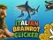 Gioco Quiz Find the Italian brainrot in linea