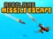 Gioco Airplane Missile Escape in linea