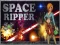 Gioco Space Ripper in linea
