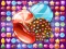 Gioco Candy Connect New in linea