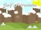 Gioco Golf Adventure in linea