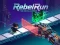 Gioco RebelRun in linea