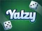 Gioco Yatzy in linea