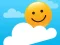 Gioco Emoji Sliding Down in linea