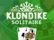 Gioco Klondike Solitaire in linea
