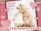 Gioco Illustration Love in linea