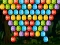 Gioco Easter Bubble Shooter in linea