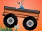 Gioco Noob Drive in linea