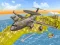 Gioco War Plane in linea