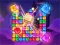 Gioco Pop Jewels in linea