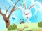 Gioco Find Differences Bunny in linea