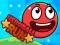 Gioco Heroball Run in linea