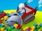 Gioco Drill Quest in linea
