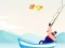 Gioco The Fish Master in linea
