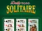 Gioco Daily Solitaire in linea
